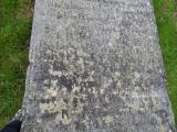 image of grave number 750361